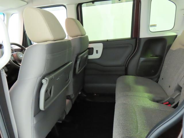 N＿BOX（新潟県新潟市江南区）画像44