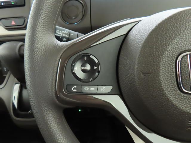 N＿BOX（新潟県新潟市江南区）