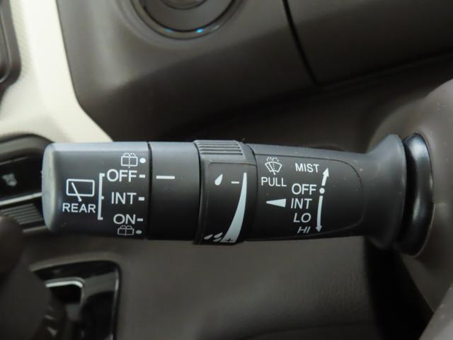 N＿BOX（新潟県新潟市江南区）