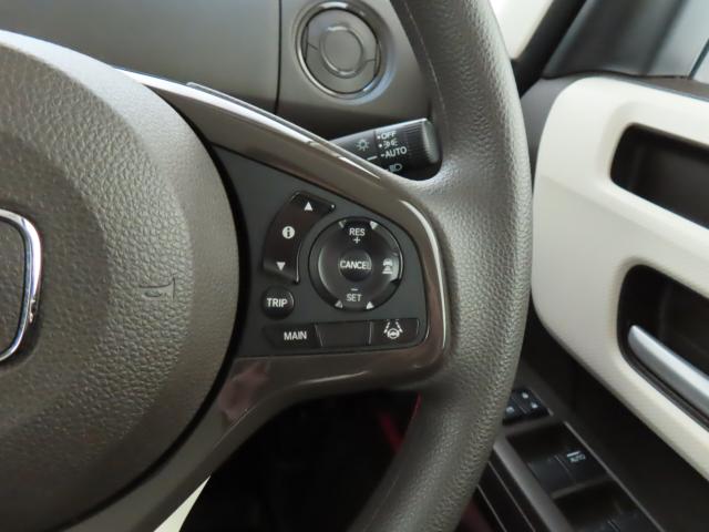 N＿BOX（新潟県新潟市江南区）