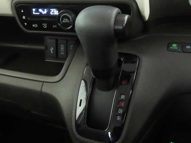 N＿BOX（新潟県新潟市江南区）