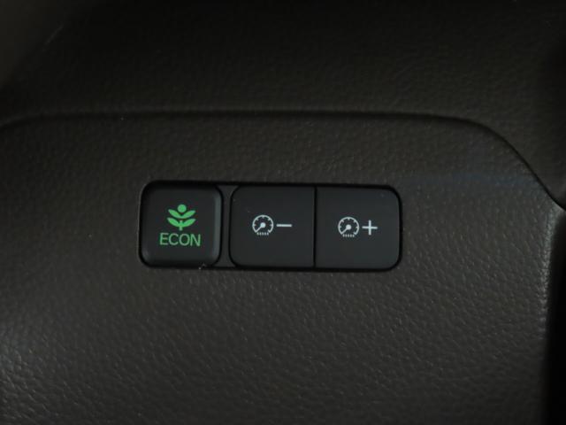 N＿BOX（新潟県新潟市江南区）