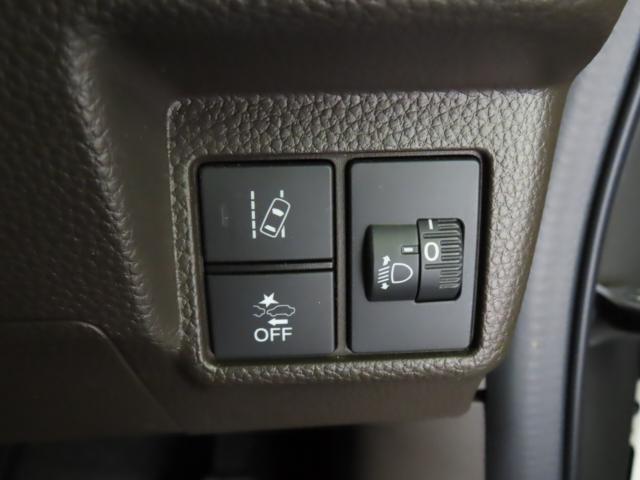 N＿BOX（新潟県新潟市江南区）