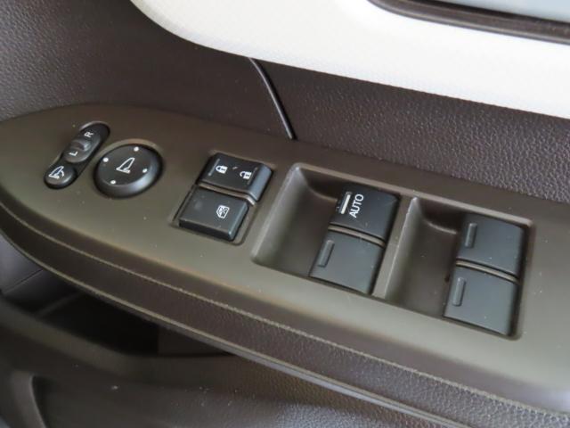 N＿BOX（新潟県新潟市江南区）