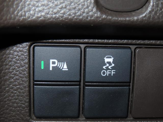 N＿BOX（新潟県新潟市江南区）