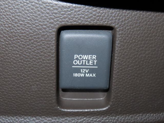 N＿BOX（新潟県新潟市江南区）