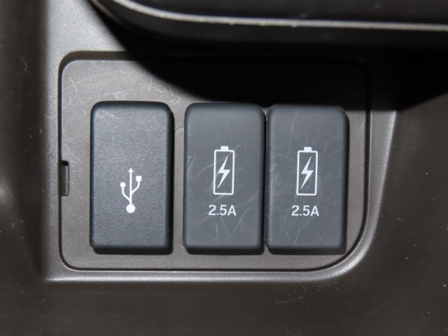 N＿BOX（新潟県新潟市江南区）