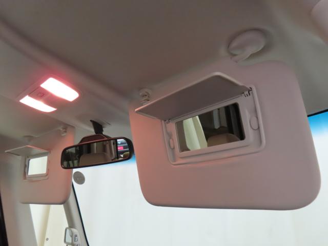 N＿BOX（新潟県新潟市江南区）