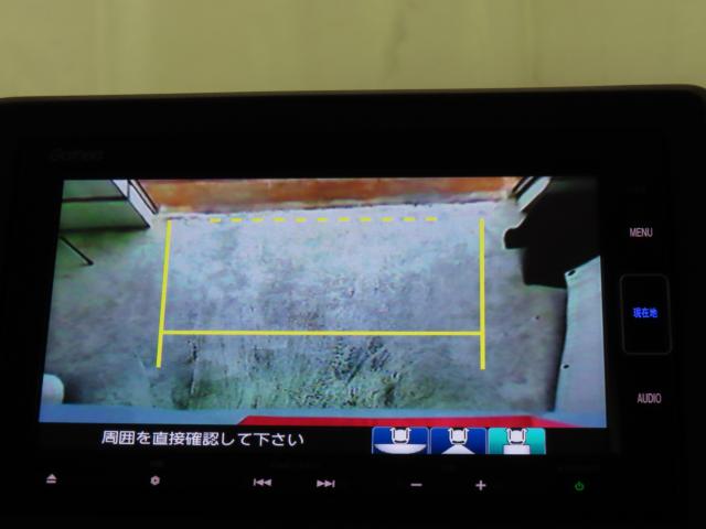 N＿BOX（新潟県新潟市江南区）