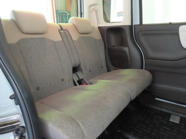 N＿BOX（新潟県新潟市江南区）