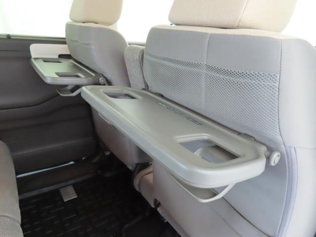 N＿BOX（新潟県新潟市江南区）