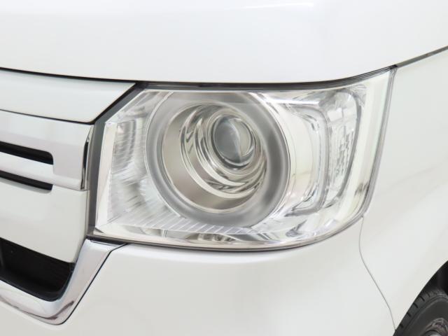 N＿BOX（新潟県新潟市江南区）画像7