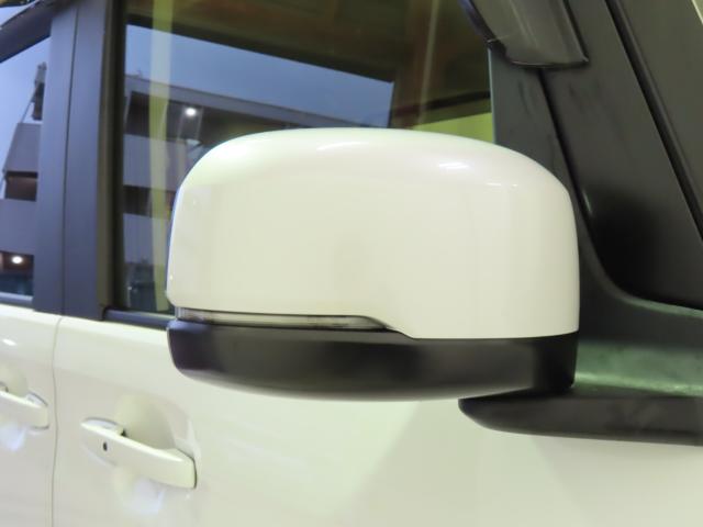 N＿BOX（新潟県新潟市江南区）画像8