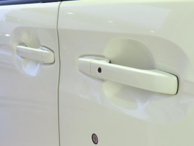 N＿BOX（新潟県新潟市江南区）画像9