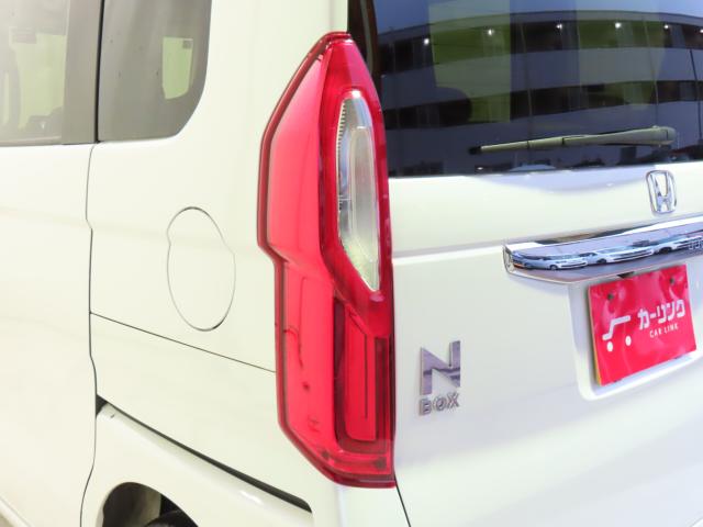 N＿BOX（新潟県新潟市江南区）画像10