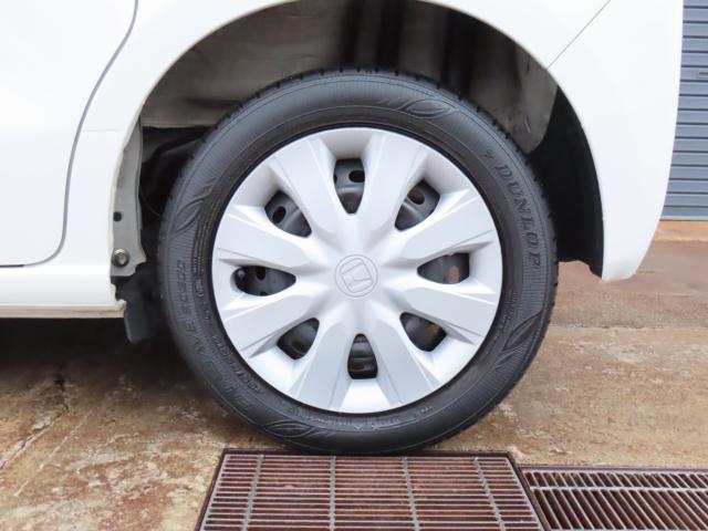 N＿BOX（新潟県新潟市江南区）画像15