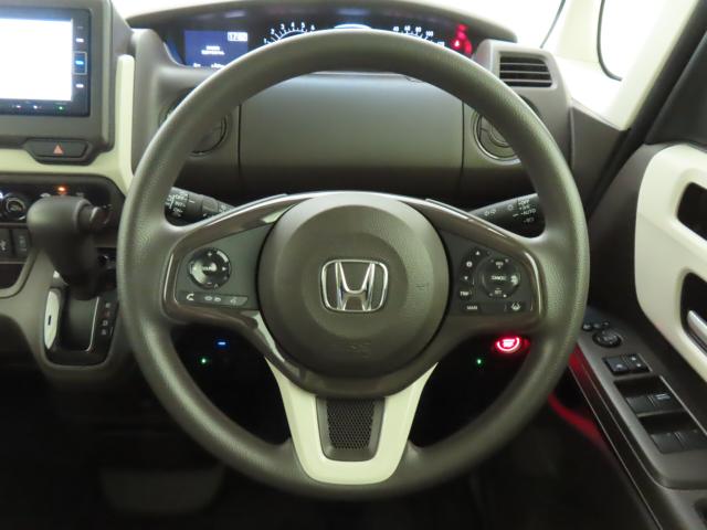 N＿BOX（新潟県新潟市江南区）画像18