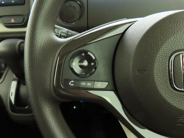 N＿BOX（新潟県新潟市江南区）画像19