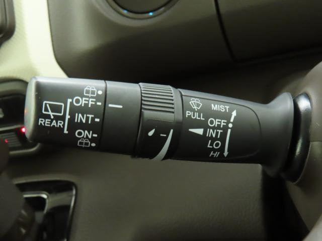 N＿BOX（新潟県新潟市江南区）画像20