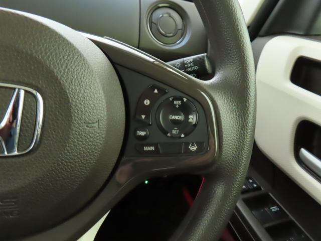 N＿BOX（新潟県新潟市江南区）画像21