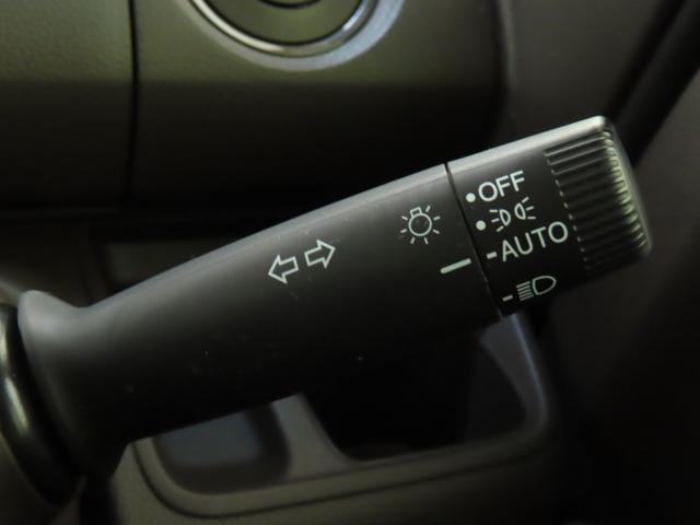 N＿BOX（新潟県新潟市江南区）画像22