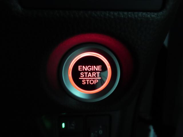 N＿BOX（新潟県新潟市江南区）画像23