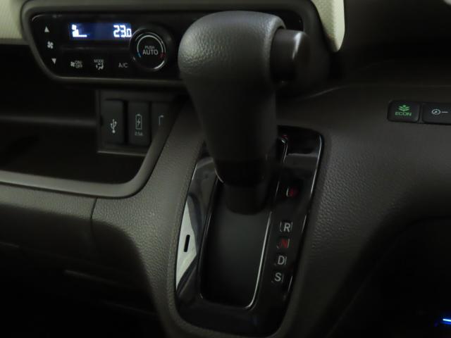 N＿BOX（新潟県新潟市江南区）画像24