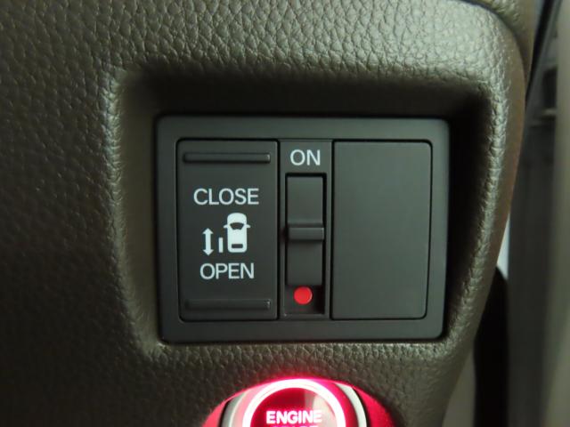 N＿BOX（新潟県新潟市江南区）画像28