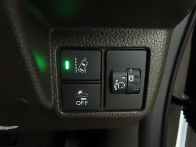 N＿BOX（新潟県新潟市江南区）画像29