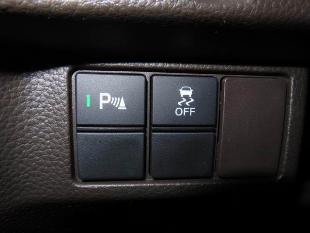 N＿BOX（新潟県新潟市江南区）画像30