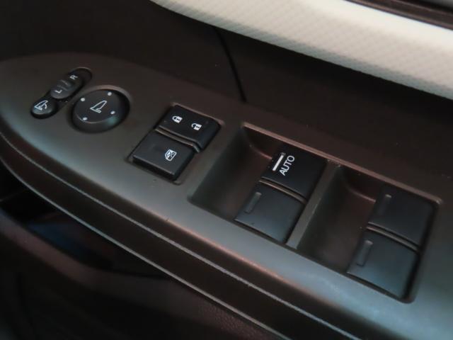 N＿BOX（新潟県新潟市江南区）画像31