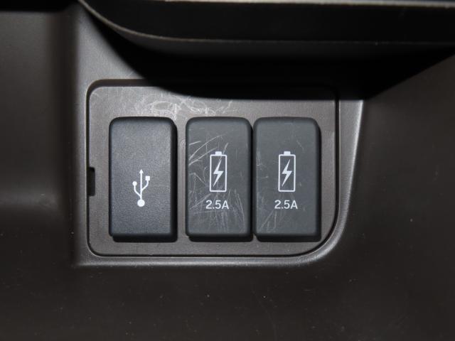 N＿BOX（新潟県新潟市江南区）画像32