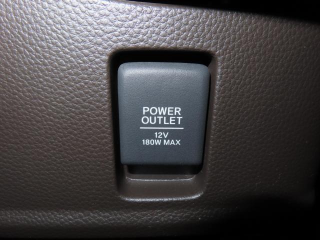 N＿BOX（新潟県新潟市江南区）画像33