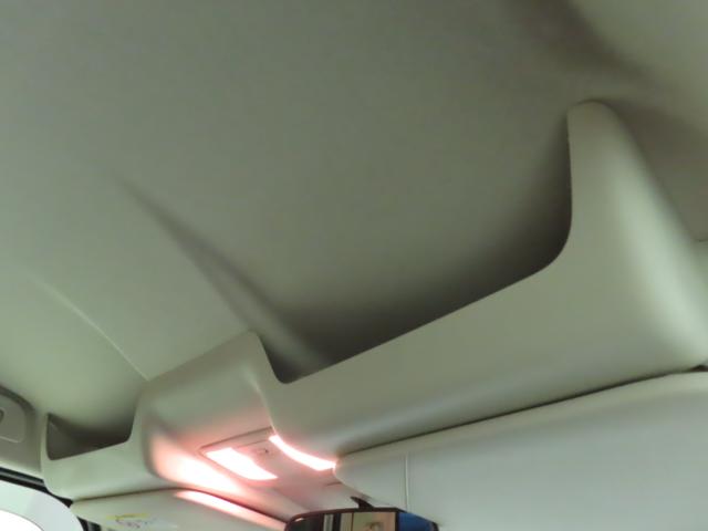 N＿BOX（新潟県新潟市江南区）画像35