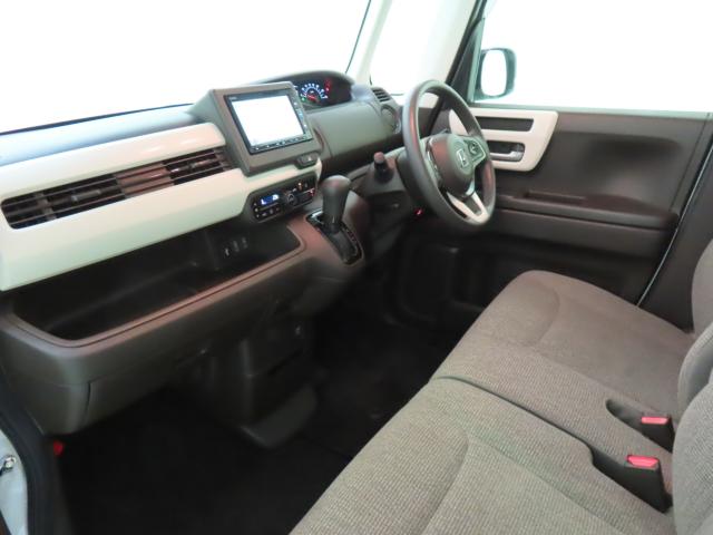 N＿BOX（新潟県新潟市江南区）画像37