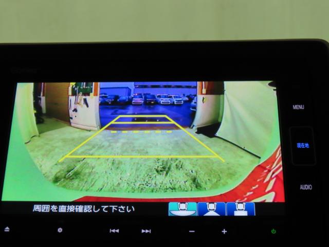 N＿BOX（新潟県新潟市江南区）画像40