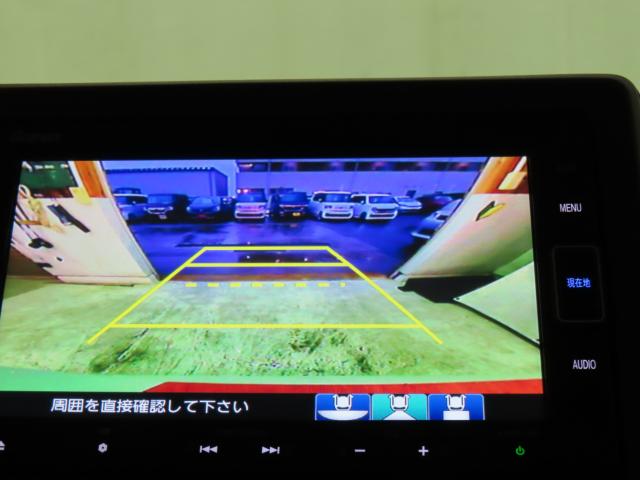 N＿BOX（新潟県新潟市江南区）画像41