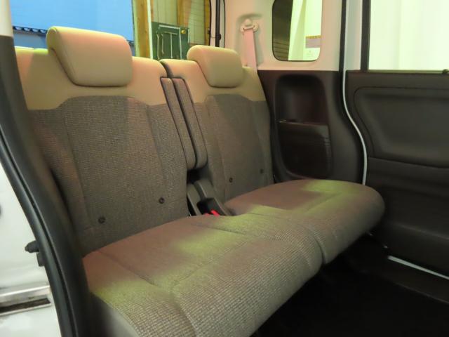 N＿BOX（新潟県新潟市江南区）画像43