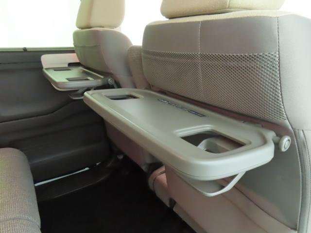 N＿BOX（新潟県新潟市江南区）画像44