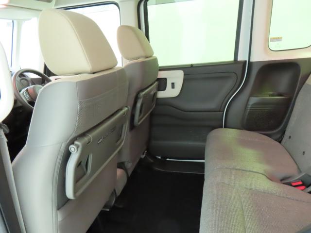 N＿BOX（新潟県新潟市江南区）画像45