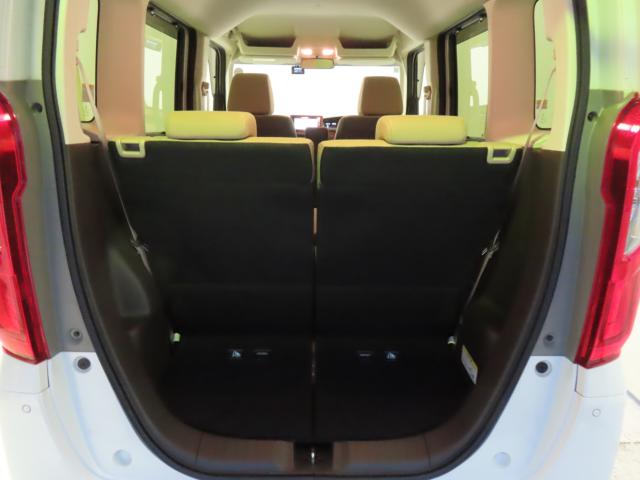 N＿BOX（新潟県新潟市江南区）画像46