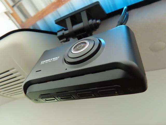 N＿BOX（新潟県新潟市江南区）画像47