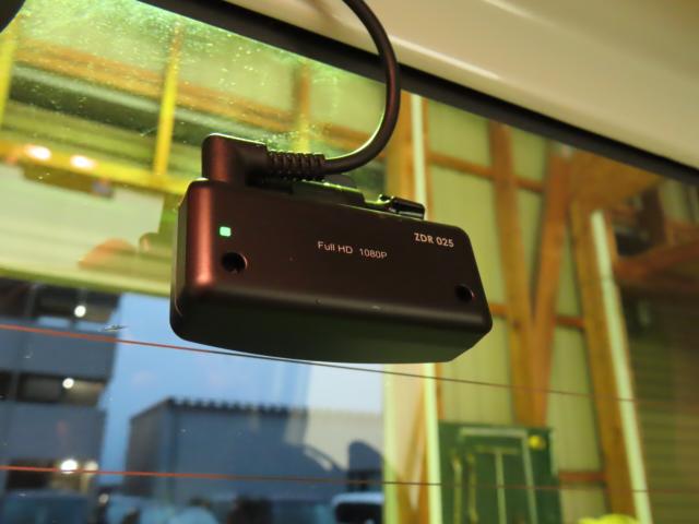 N＿BOX（新潟県新潟市江南区）画像48