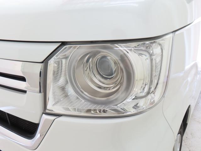 N＿BOX（新潟県新潟市江南区）