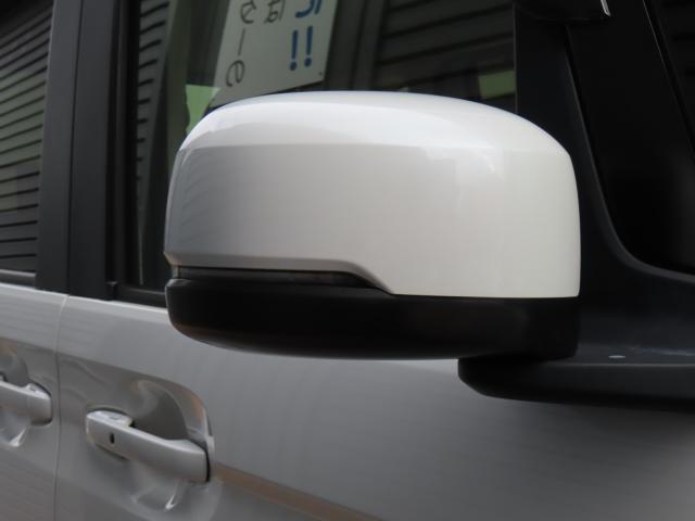 N＿BOX（新潟県新潟市江南区）