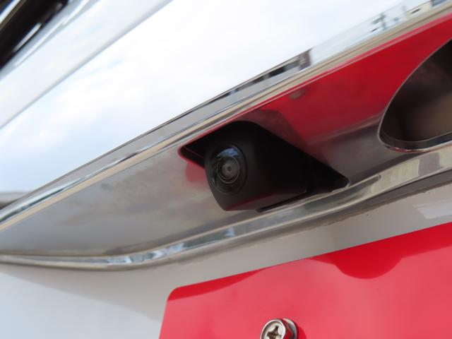 N＿BOX（新潟県新潟市江南区）