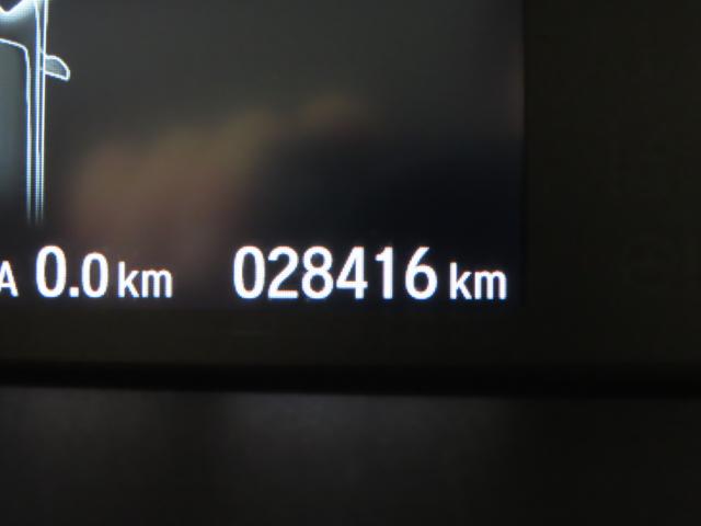 N＿BOX（新潟県新潟市江南区）