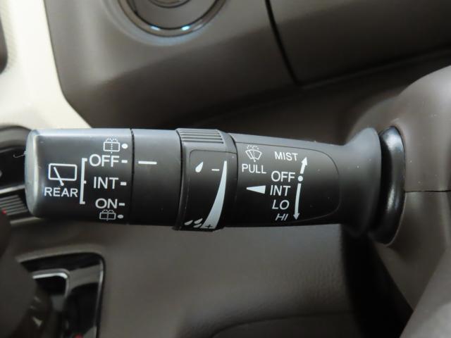 N＿BOX（新潟県新潟市江南区）