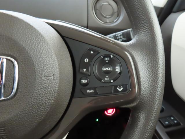 N＿BOX（新潟県新潟市江南区）