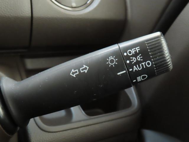 N＿BOX（新潟県新潟市江南区）